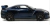 Nissan GT-R (R35) 2009 - BRIAN'S - comprar online