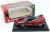 Ferrari FXX K #10 - Balão Azul Miniaturas