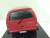 Chevrolet Veraneio Custom 1993 na internet