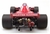 Imagem do Brabham Alfa Romeo BT45B 1977
