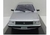 VW Volkswagen Santana 1985 - comprar online