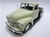 Chevrolet 3100 Pick-up 1953