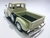 Chevrolet 3100 Pick-up 1953 - comprar online