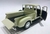 Chevrolet 3100 Pick-up 1953 na internet