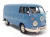 VW Volkswagen Type 2 (T1) Delivery Van 1967