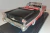 Oldsmobile Super 88 1957 - comprar online