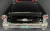 Oldsmobile Super 88 1957 - comprar online