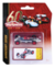 Formula First Ever Prata #1 - comprar online