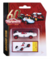 Formula First Ever Branco #22 - comprar online