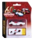 Formula First Ever Branco #22 - comprar online
