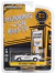 Chevrolet Camaro SS 1967 - comprar online