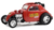 Topo Fuel Altered