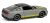 Ford Mustang 2011 - comprar online