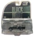 Dodge Power Wagon 1946 - BLACK BANDIT - comprar online