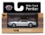 Pontiac Firebird 400H.O. 1968 - comprar online
