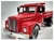 Scania L110 Jacaré 1968 - comprar online