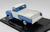 Chevrolet 3100 Picape 1964 - comprar online