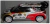 Citroën DS3 WRC 2013 na internet