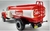 Chevrolet C-6500 1958 - comprar online