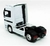 Mercedes-Benz Actros 1857 - comprar online