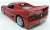Ferrari F50 - comprar online
