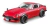Datsun 240Z 1971