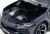 Lamborghini Urus 2018 na internet