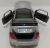 Mercedes-Benz C-Klasse Sportcoupe - Balão Azul Miniaturas