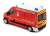 Renault Master - Bombeiro - comprar online