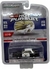 Ford Mustang SSP 1982 - CALIFORNIA HIGHWAY PATROL - comprar online