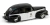 Ford Fordor 1947 - LOS ANGELES POLICE - comprar online