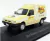 Fiat Fiorino - Padaria São Carlos
