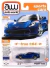 Chevy Corvettte Grand Sport 2018 - comprar online