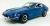 Datsun 240Z 1971