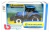 New Holland T7 - comprar online