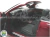 Audi A4 Cabriolet 2004 na internet