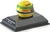 Capacete Ayrton Senna 1984 - FIRST F1 GP BRAZIL na internet