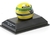 Capacete Ayrton Senna 1985 - FIRST F1 WIN na internet