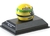 Capacete Ayrton Senna 1988 - WORLD CHAMPION na internet