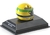Capacete Ayrton Senna 1990 - BI-CAMPEÃO na internet