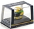 Capacete Ayrton Senna 1990 - BI-CAMPEÃO - Balão Azul Miniaturas
