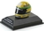 Capacete Ayrton Senna 1991 - WORLD CHAMPION - comprar online