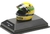 Capacete Ayrton Senna 1994 - IMOLA