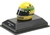 Capacete Ayrton Senna 1994 - IMOLA - comprar online