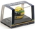 Capacete Ayrton Senna 1994 - IMOLA - Balão Azul Miniaturas