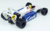 Teleman Hard TG184 1984 - 2nd PLACE MONACO - comprar online