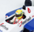 Teleman Hard TG184 1984 - 2nd PLACE MONACO na internet