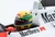 McLaren Honda MP 4/4 #12 - Winner Japanese GP 1988 - Balão Azul Miniaturas