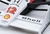 McLaren Honda MP 4/4 #12 - Winner Japanese GP 1988 - loja online