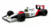 McLaren Honda MP4/6 1991 #1 - WORLD CHAMPION